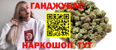 кокс Кулебаки