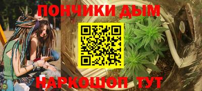 кокс Кулебаки