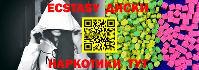 скорость Кунгур