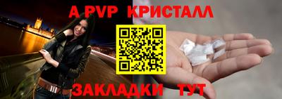 скорость Кунгур