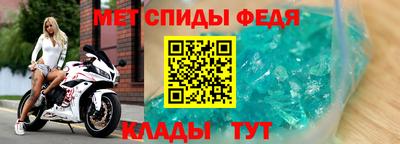 кокс Кулебаки